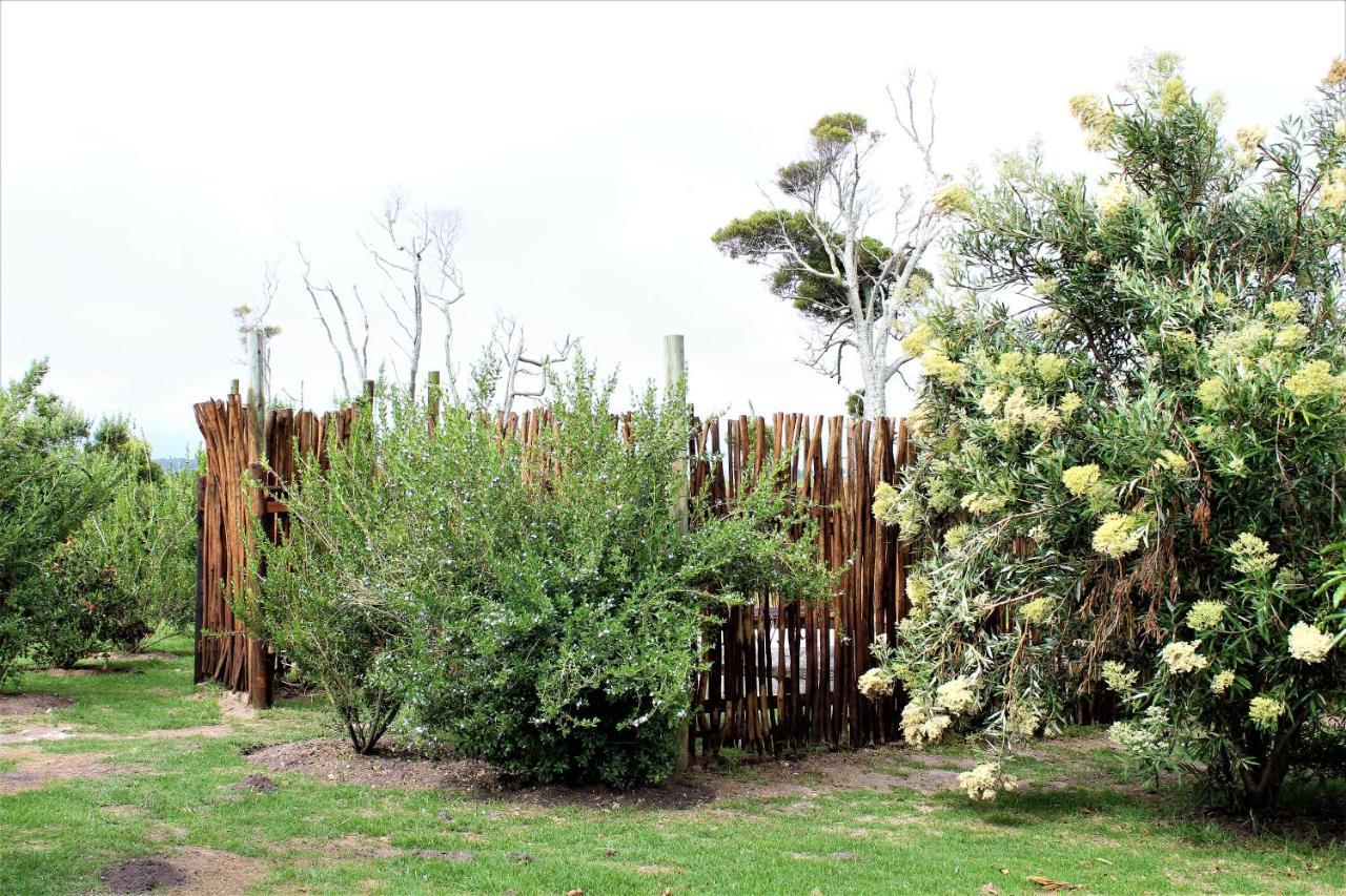 Beyond Urban Cottages Stormsrivier Εξωτερικό φωτογραφία